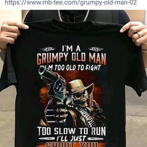 Meet your Posher, Doug